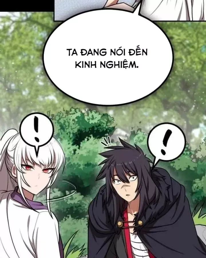 Có Lẽ Là Vô Địch Chap 52 - Next Chap 53