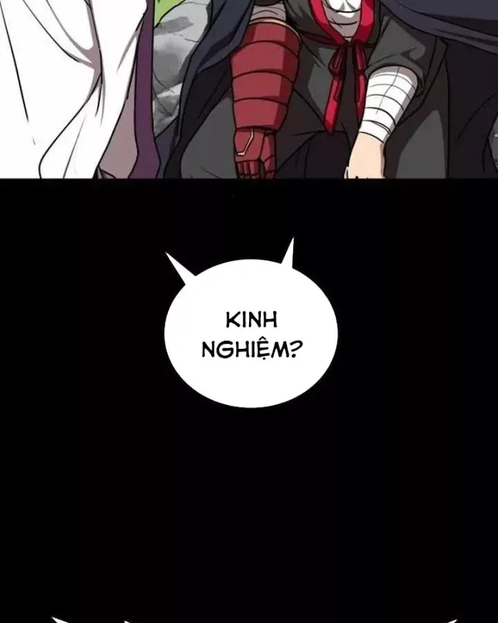 Có Lẽ Là Vô Địch Chap 52 - Next Chap 53