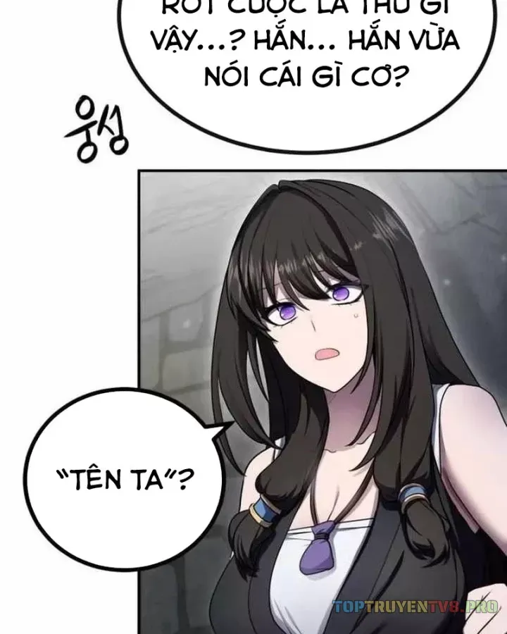 Có Lẽ Là Vô Địch Chap 52 - Next Chap 53