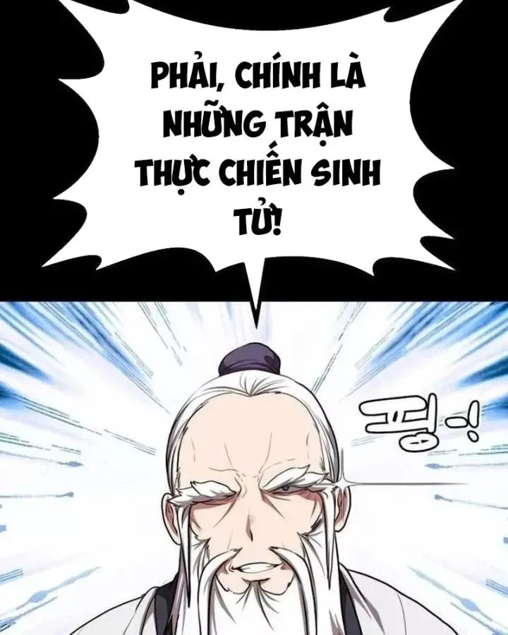 Có Lẽ Là Vô Địch Chap 52 - Next Chap 53