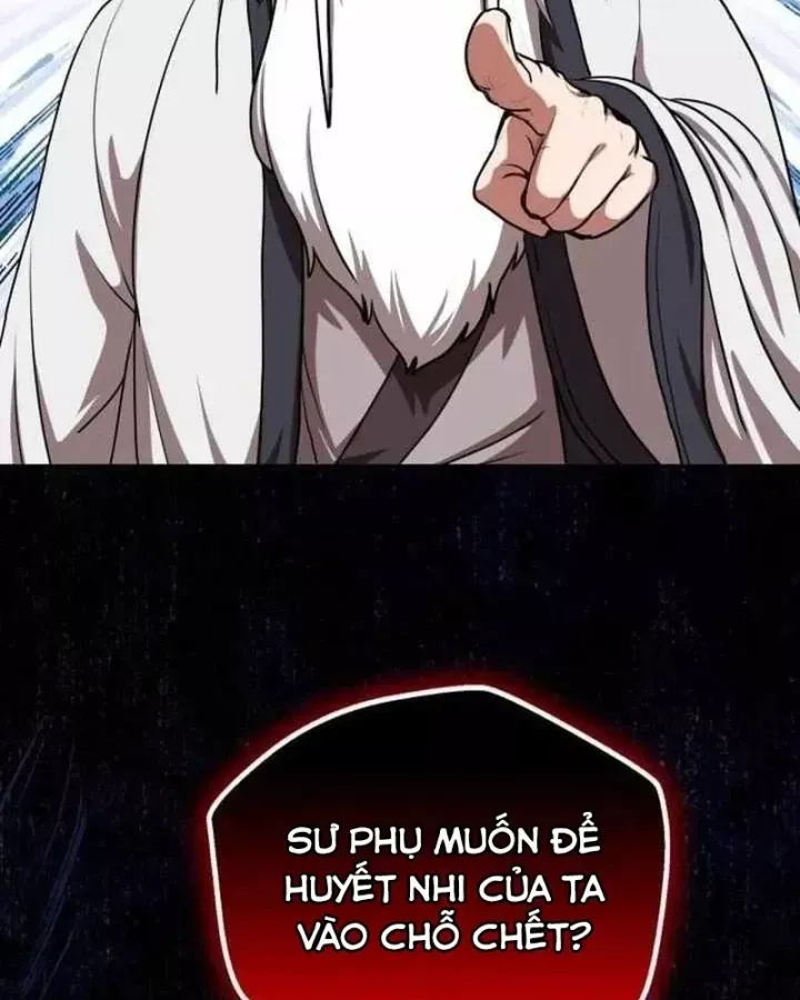 Có Lẽ Là Vô Địch Chap 52 - Next Chap 53