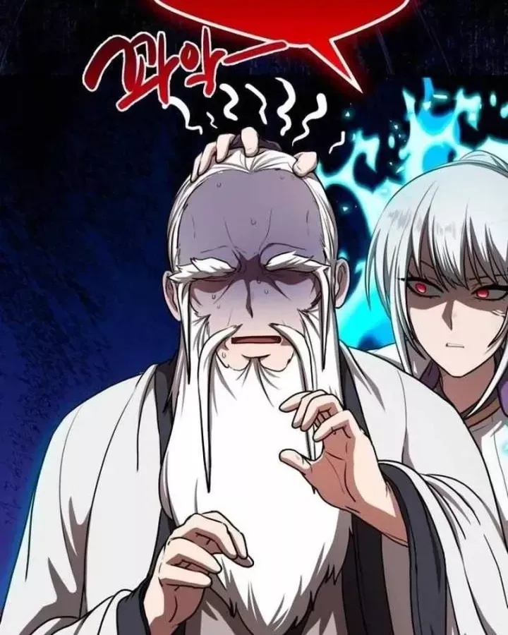 Có Lẽ Là Vô Địch Chap 52 - Next Chap 53