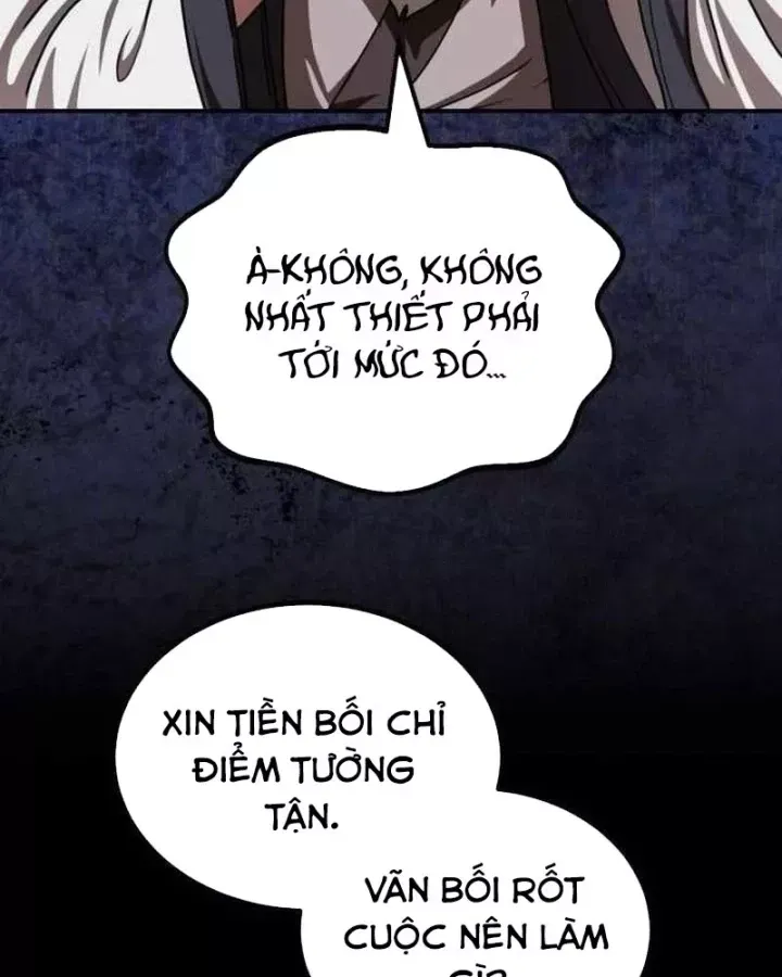 Có Lẽ Là Vô Địch Chap 52 - Next Chap 53