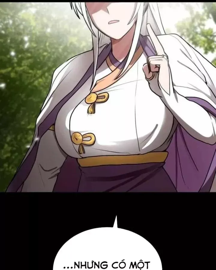 Có Lẽ Là Vô Địch Chap 52 - Next Chap 53