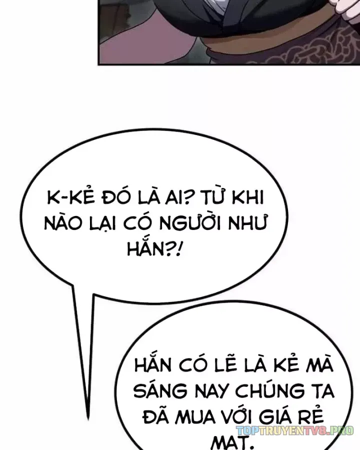Có Lẽ Là Vô Địch Chap 52 - Next Chap 53