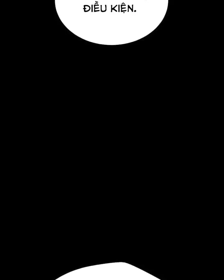 Có Lẽ Là Vô Địch Chap 52 - Next Chap 53