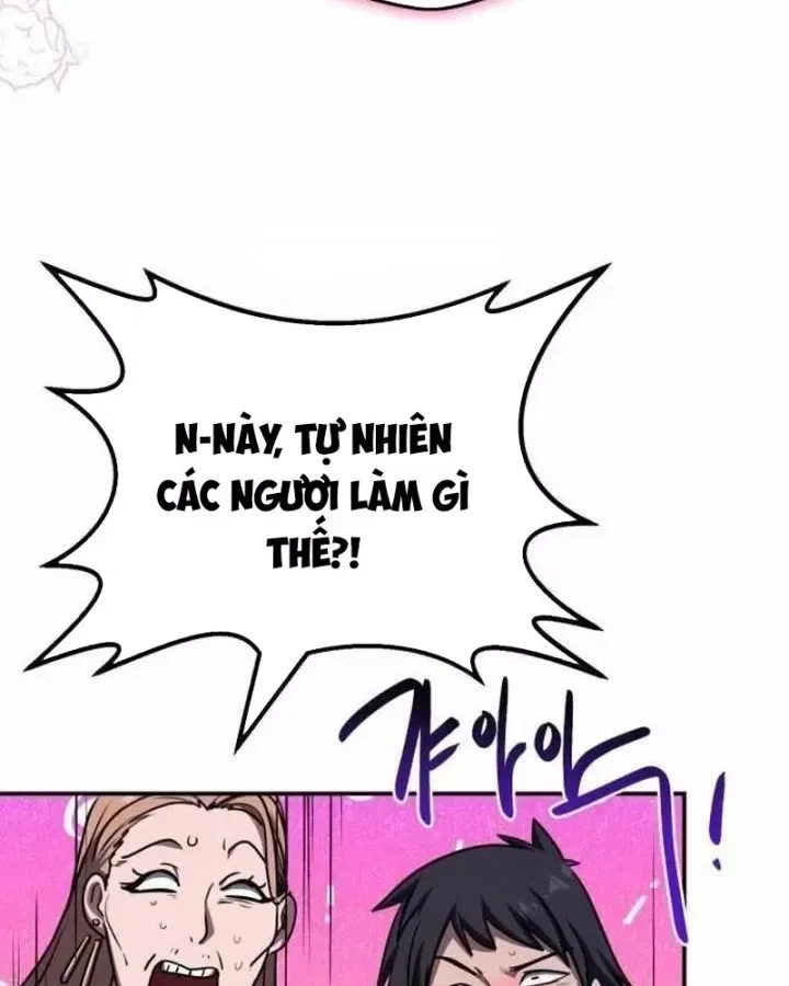 Có Lẽ Là Vô Địch Chap 52 - Next Chap 53