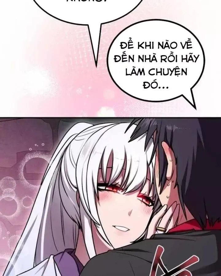 Có Lẽ Là Vô Địch Chap 52 - Next Chap 53