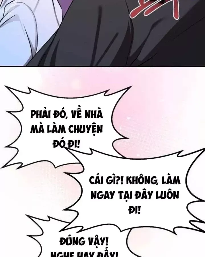 Có Lẽ Là Vô Địch Chap 52 - Next Chap 53