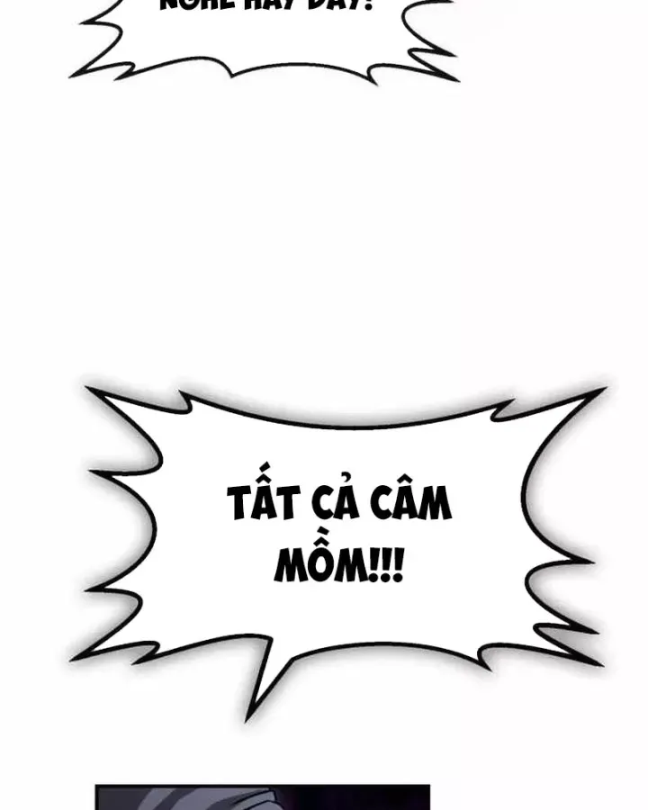 Có Lẽ Là Vô Địch Chap 52 - Next Chap 53