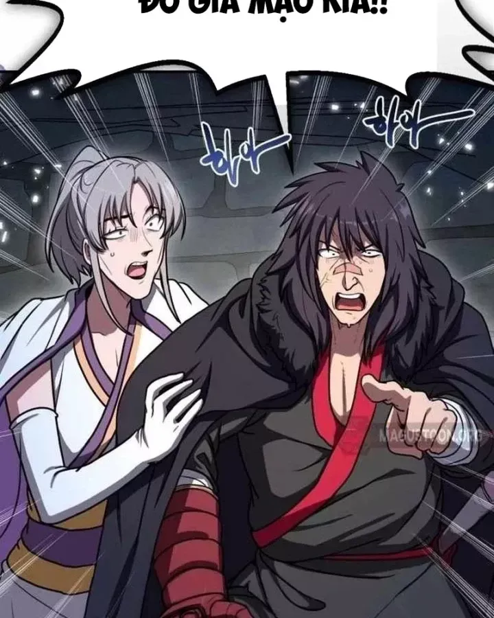 Có Lẽ Là Vô Địch Chap 52 - Next Chap 53