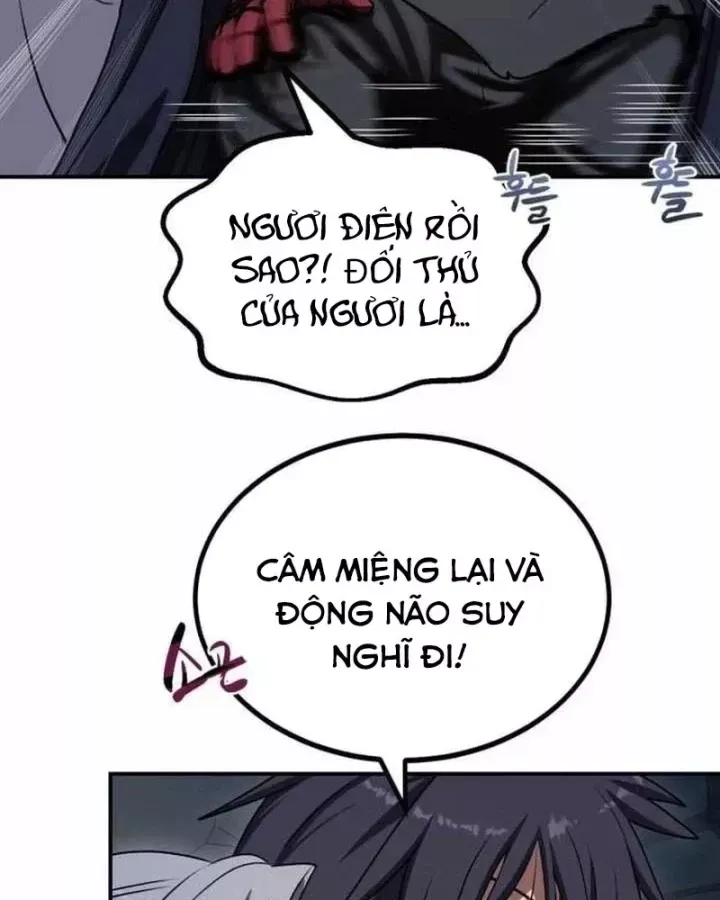Có Lẽ Là Vô Địch Chap 52 - Next Chap 53