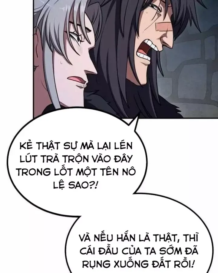 Có Lẽ Là Vô Địch Chap 52 - Next Chap 53