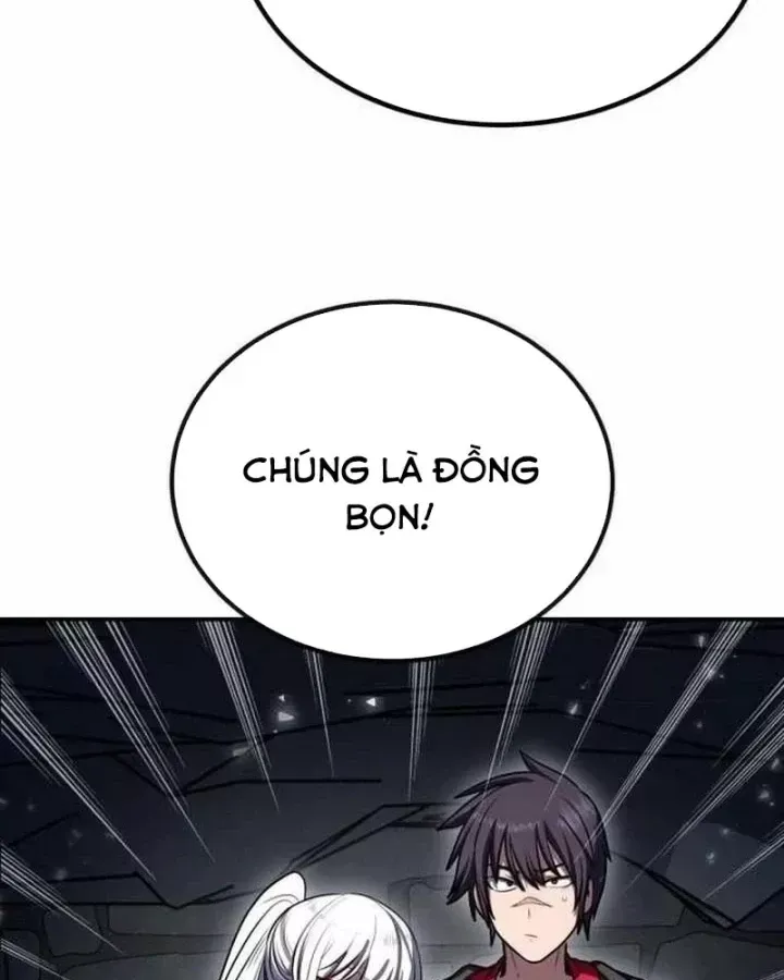 Có Lẽ Là Vô Địch Chap 52 - Next Chap 53