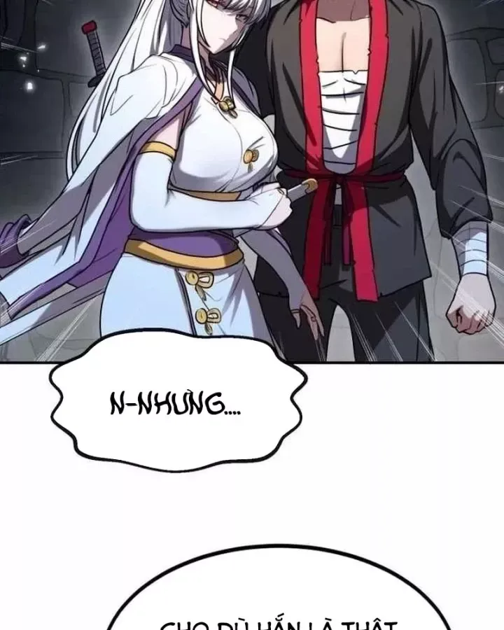 Có Lẽ Là Vô Địch Chap 52 - Next Chap 53