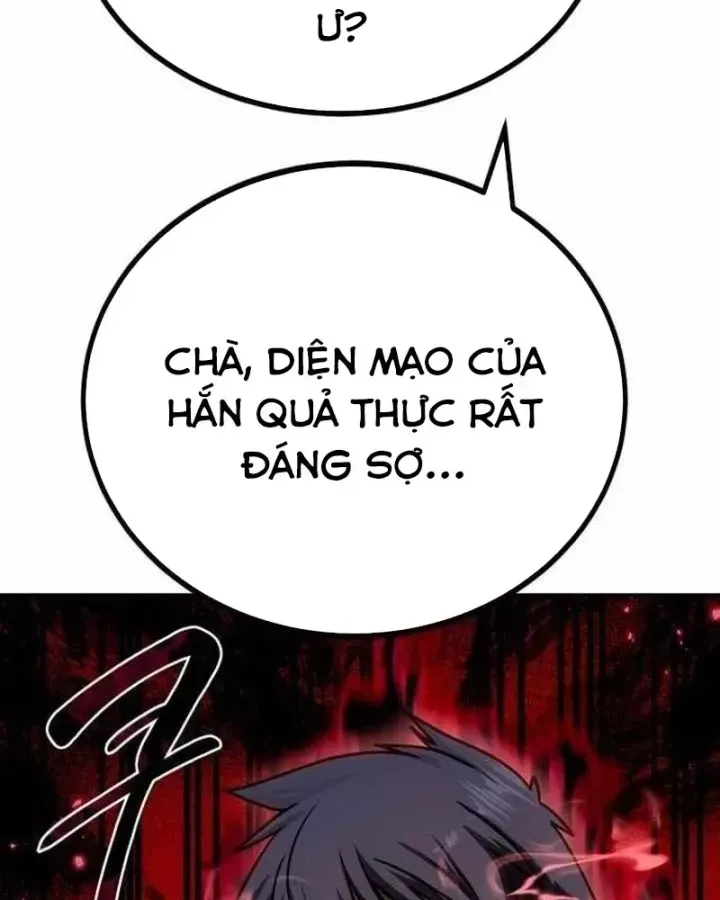 Có Lẽ Là Vô Địch Chap 52 - Next Chap 53