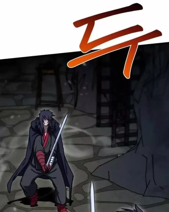 Có Lẽ Là Vô Địch Chap 52 - Next Chap 53