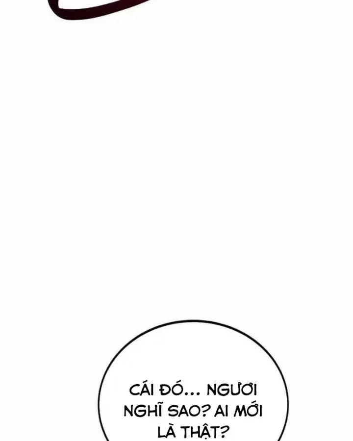 Có Lẽ Là Vô Địch Chap 52 - Next Chap 53