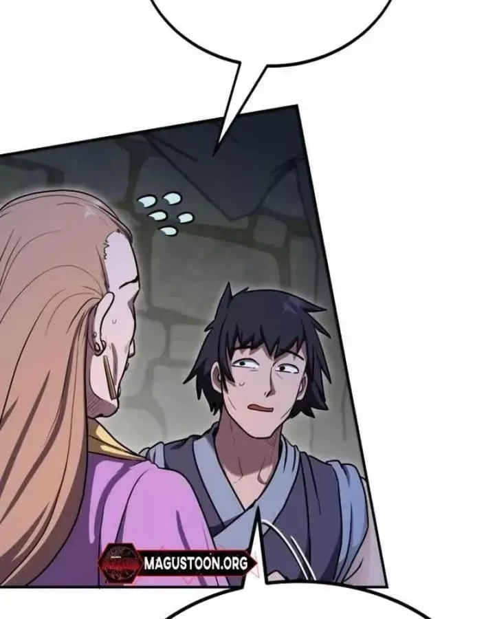 Có Lẽ Là Vô Địch Chap 52 - Next Chap 53