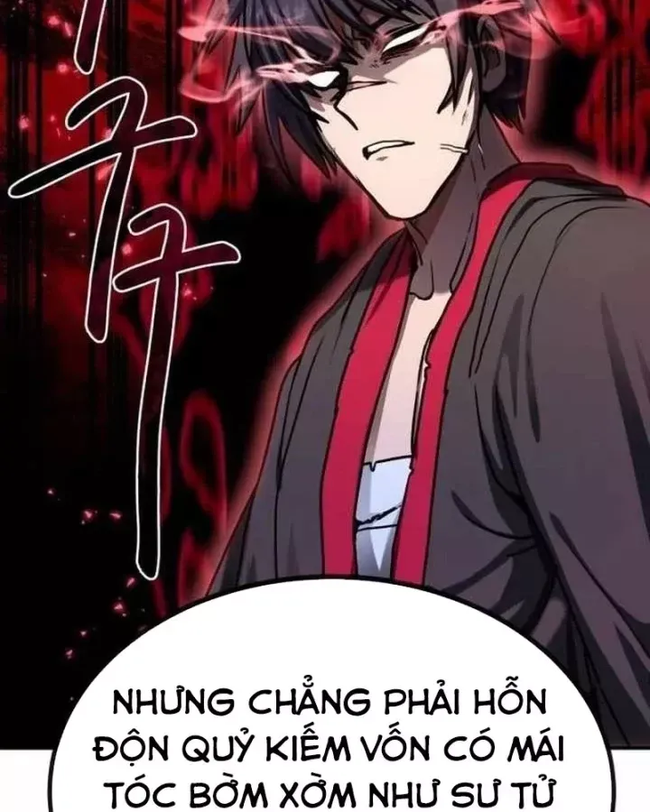 Có Lẽ Là Vô Địch Chap 52 - Next Chap 53