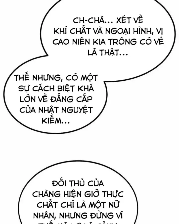 Có Lẽ Là Vô Địch Chap 52 - Next Chap 53