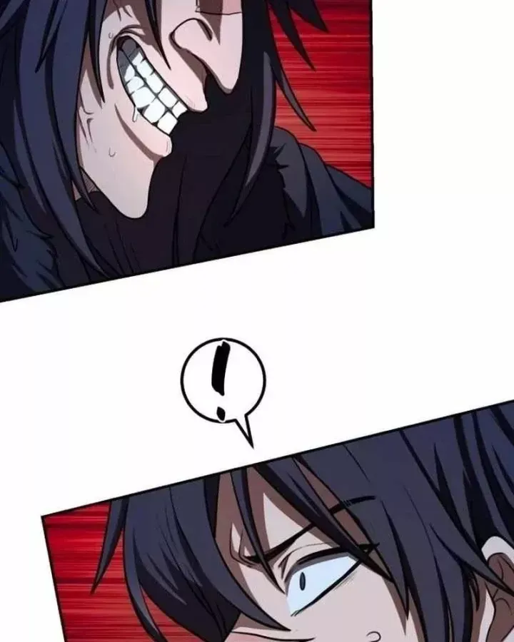 Có Lẽ Là Vô Địch Chap 52 - Next Chap 53