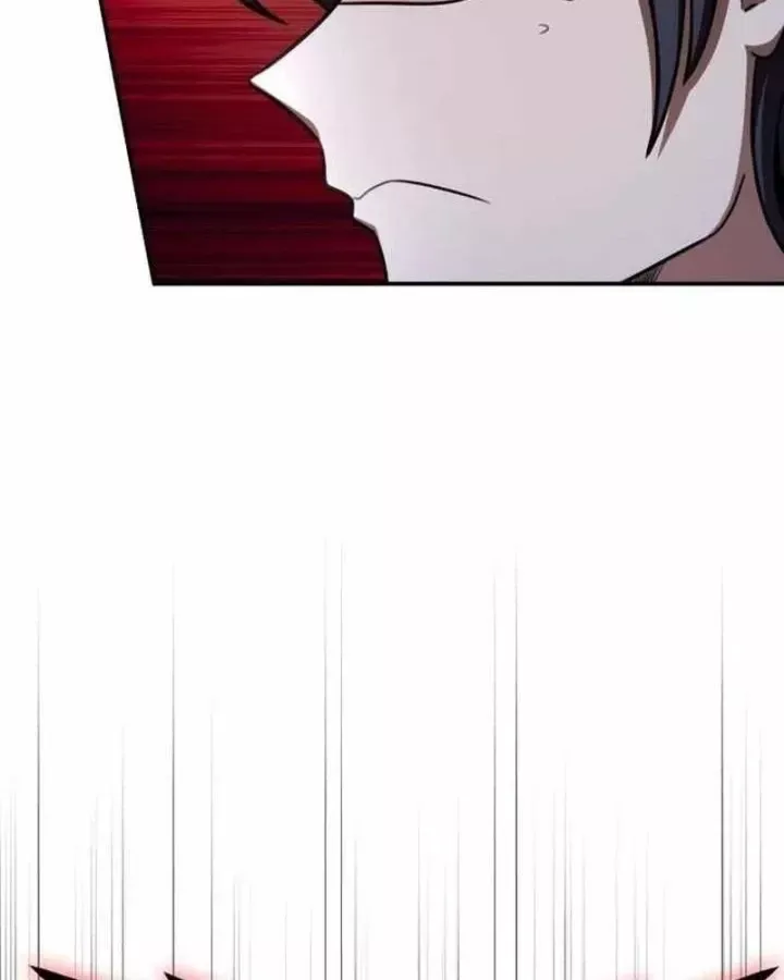 Có Lẽ Là Vô Địch Chap 52 - Next Chap 53