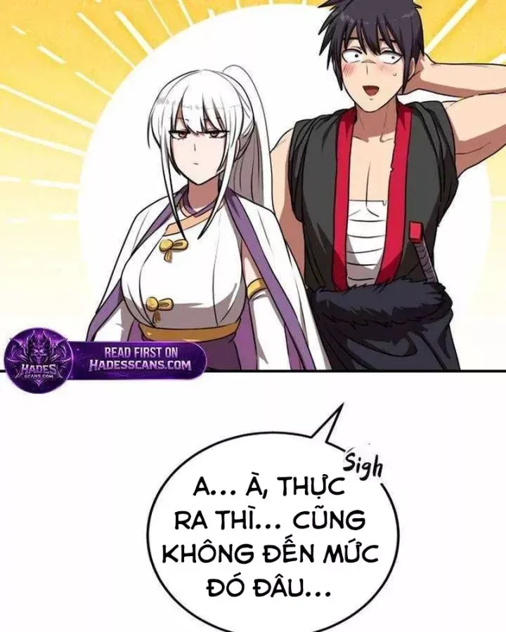 Có Lẽ Là Vô Địch Chap 53 - Next Chap 54