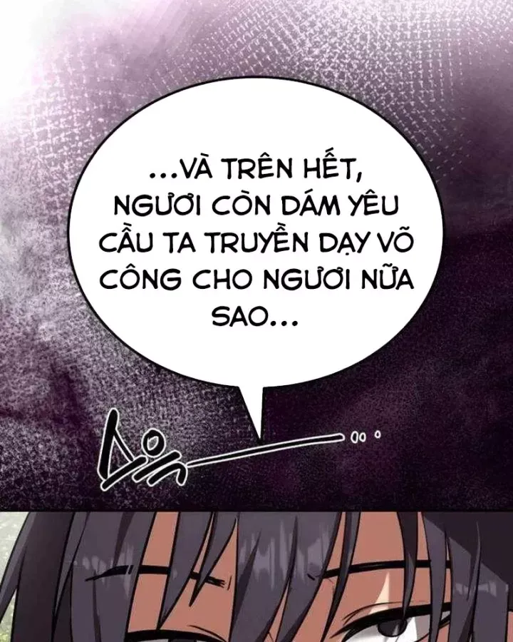 Có Lẽ Là Vô Địch Chap 53 - Next Chap 54