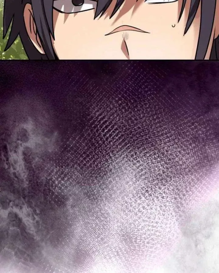 Có Lẽ Là Vô Địch Chap 53 - Next Chap 54