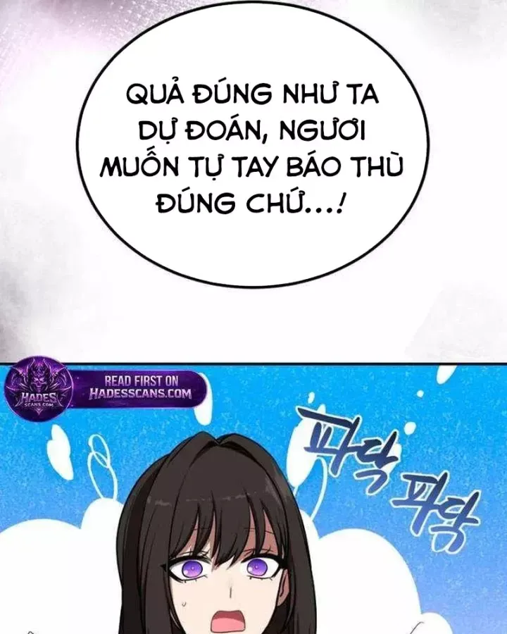 Có Lẽ Là Vô Địch Chap 53 - Next Chap 54