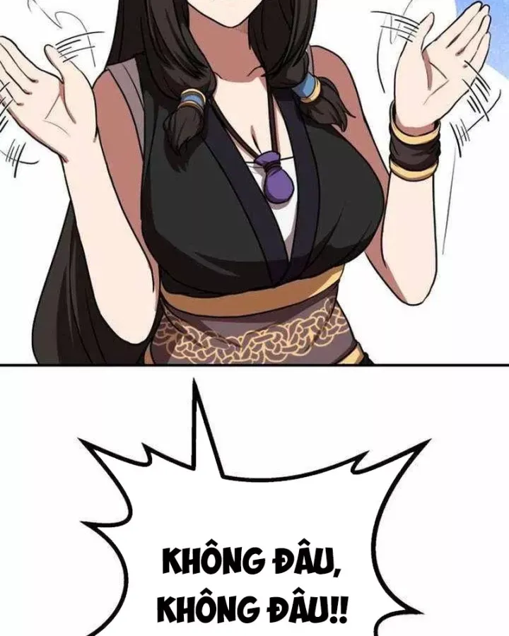 Có Lẽ Là Vô Địch Chap 53 - Next Chap 54