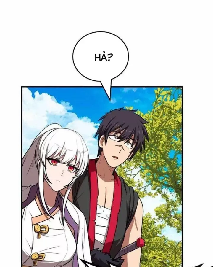 Có Lẽ Là Vô Địch Chap 53 - Next Chap 54