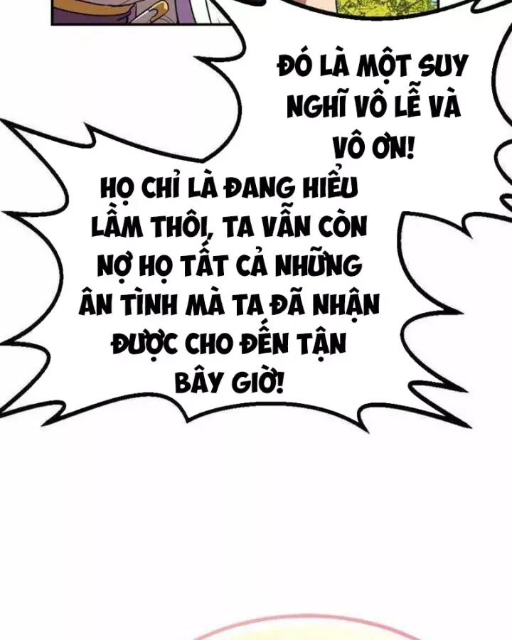 Có Lẽ Là Vô Địch Chap 53 - Next Chap 54