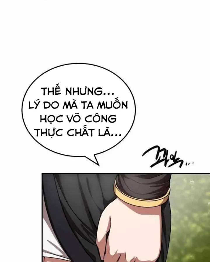 Có Lẽ Là Vô Địch Chap 53 - Next Chap 54