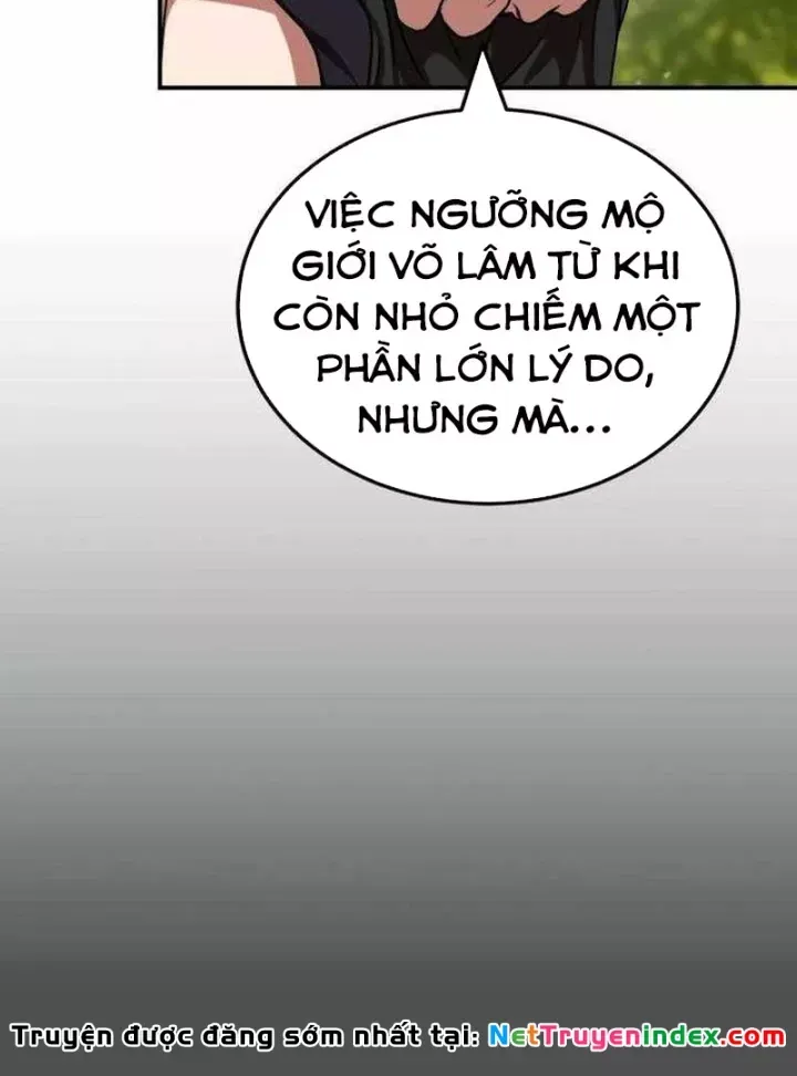 Có Lẽ Là Vô Địch Chap 53 - Next Chap 54