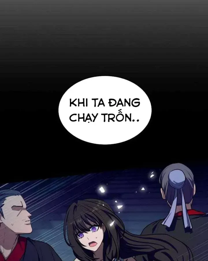 Có Lẽ Là Vô Địch Chap 53 - Next Chap 54