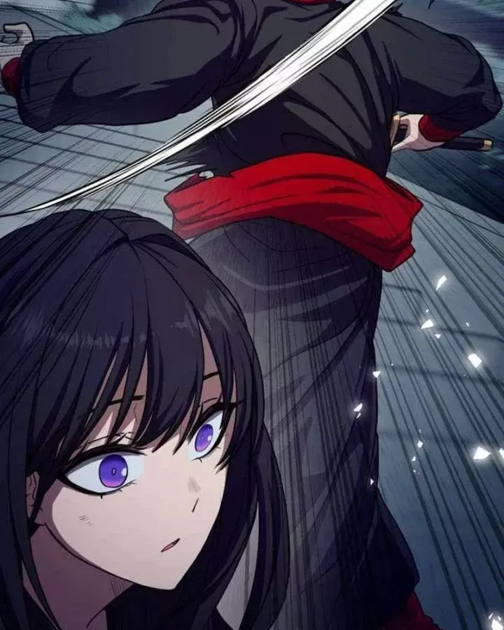 Có Lẽ Là Vô Địch Chap 53 - Next Chap 54