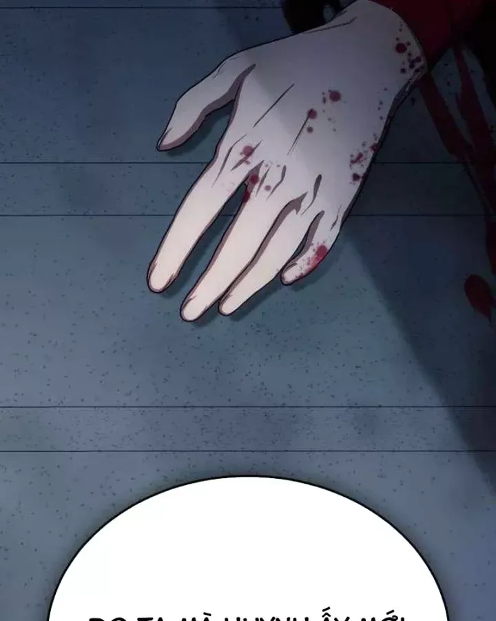 Có Lẽ Là Vô Địch Chap 53 - Next Chap 54