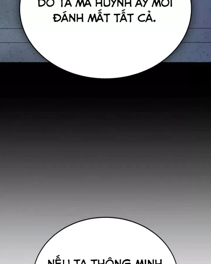 Có Lẽ Là Vô Địch Chap 53 - Next Chap 54