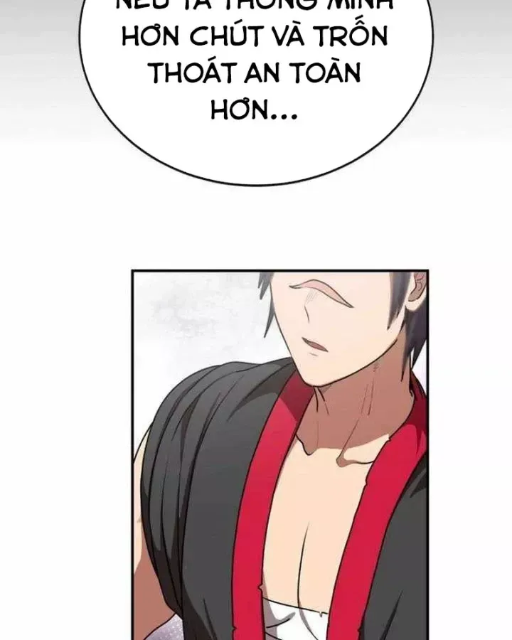 Có Lẽ Là Vô Địch Chap 53 - Next Chap 54