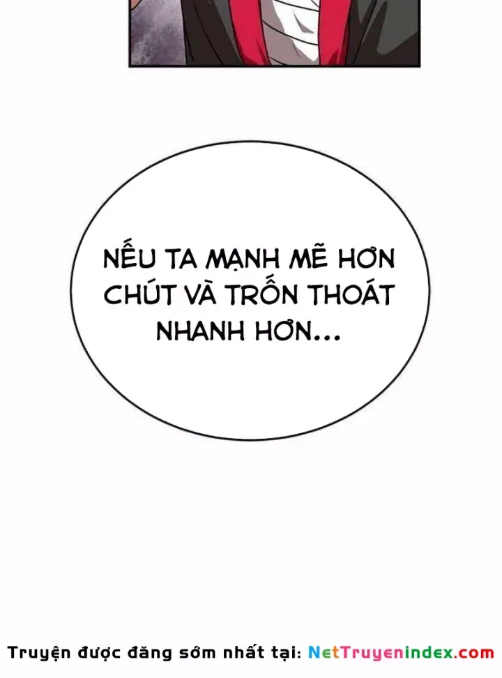 Có Lẽ Là Vô Địch Chap 53 - Next Chap 54