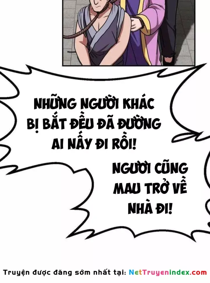 Có Lẽ Là Vô Địch Chap 53 - Next Chap 54