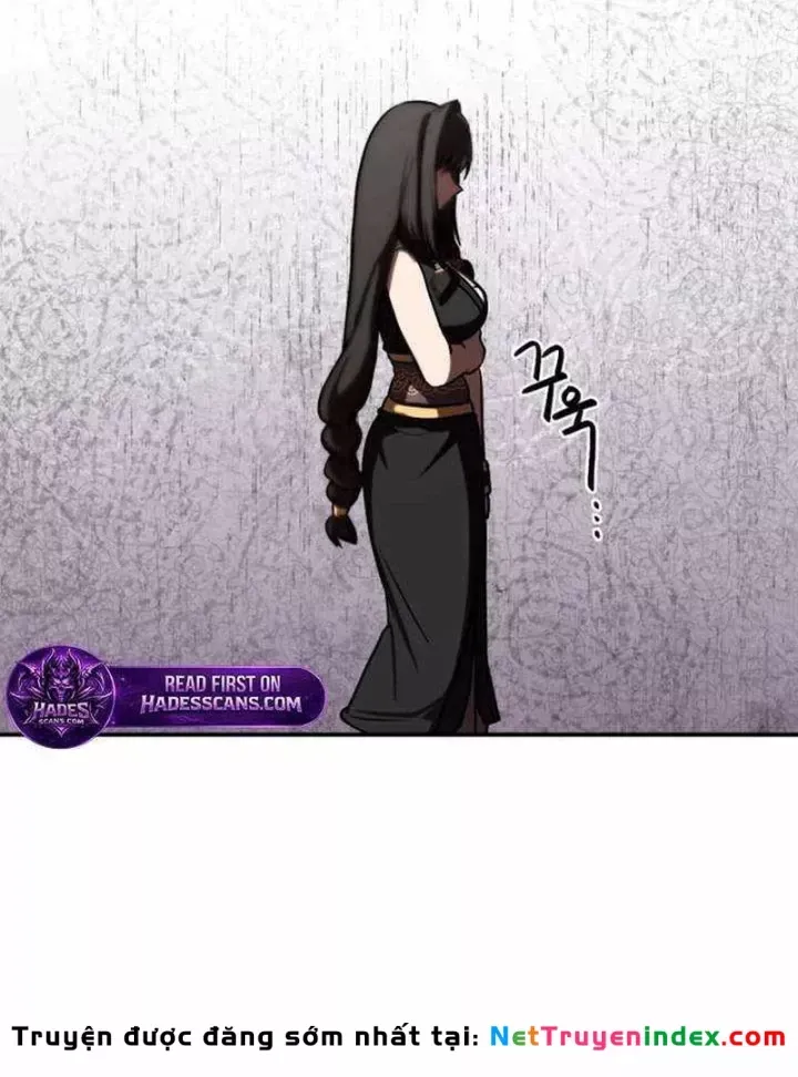 Có Lẽ Là Vô Địch Chap 53 - Next Chap 54