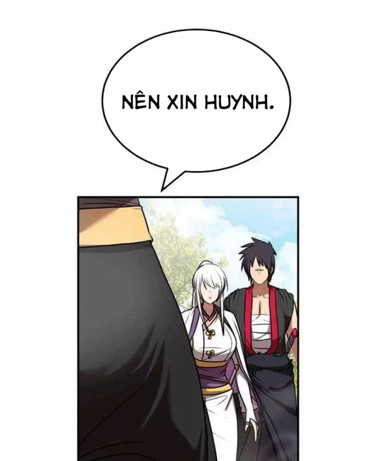 Có Lẽ Là Vô Địch Chap 53 - Next Chap 54