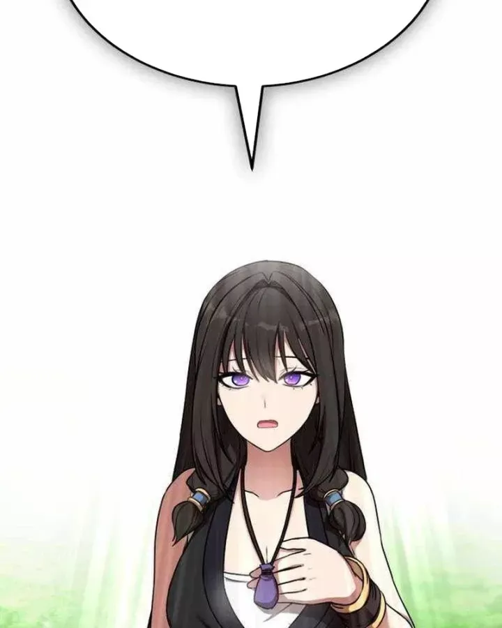 Có Lẽ Là Vô Địch Chap 53 - Next Chap 54