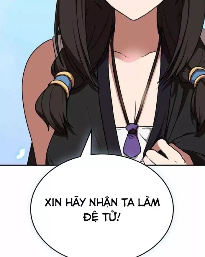 Có Lẽ Là Vô Địch Chap 53 - Next Chap 54