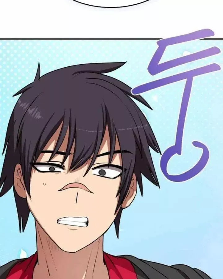 Có Lẽ Là Vô Địch Chap 53 - Next Chap 54