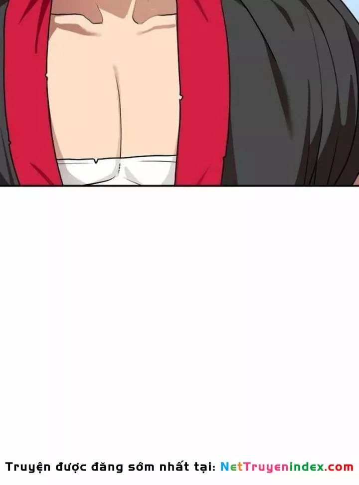 Có Lẽ Là Vô Địch Chap 53 - Next Chap 54