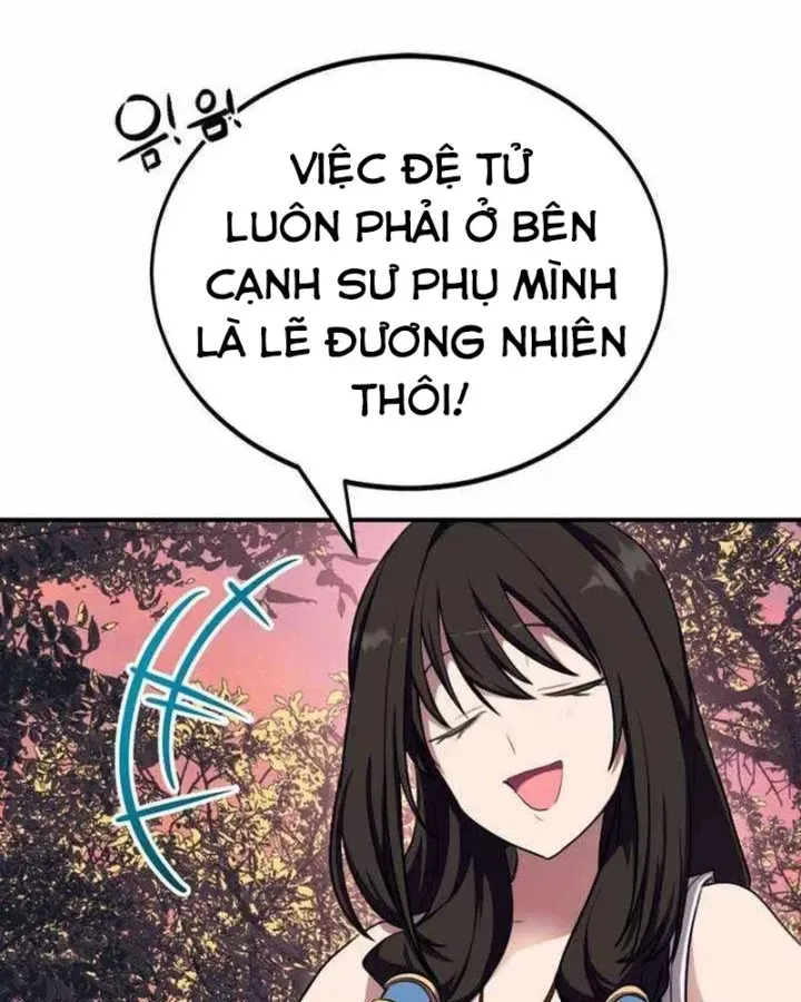 Có Lẽ Là Vô Địch Chap 53 - Next Chap 54
